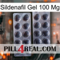 Sildenafil Gel 100 Mg 31